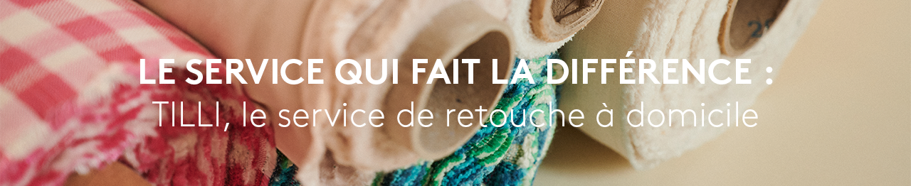 BANNIÈRE MAQUETTE GUIDE DES TAILLES.png